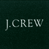 J.Crew Aficionada: Article on J.Crew Apology
