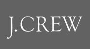 J.Crew Aficionada: August 2008