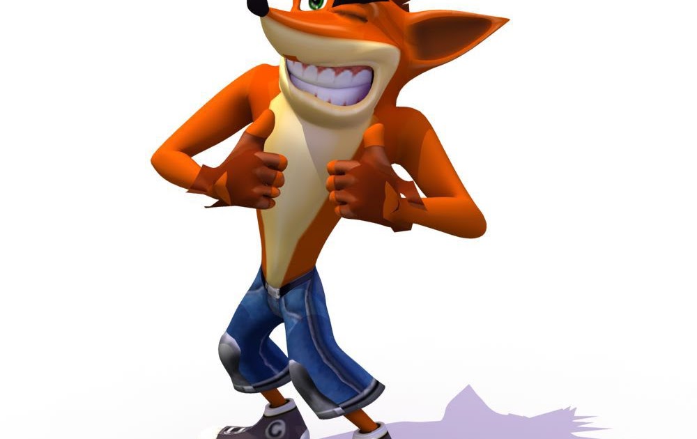 Женские каблуки краш фетиш. Crash bandicoot feet tickle. Beamng. Крэш дамми. Крэш бандикут писюн.