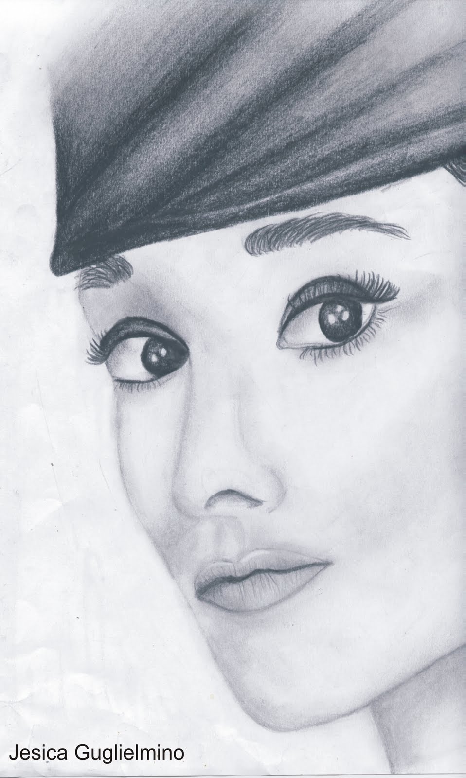 Diseño grafico multimedial dibujos creativos Dibujo banco y negro