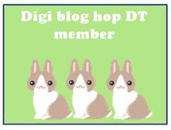 The Digi Hop Blog