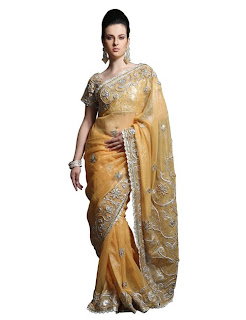 Indian Designer Sarees, Designer Sarees in India Indian Designer Sarees, Designer Sarees in India