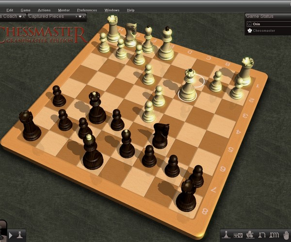 online real master points chess online real master points chess