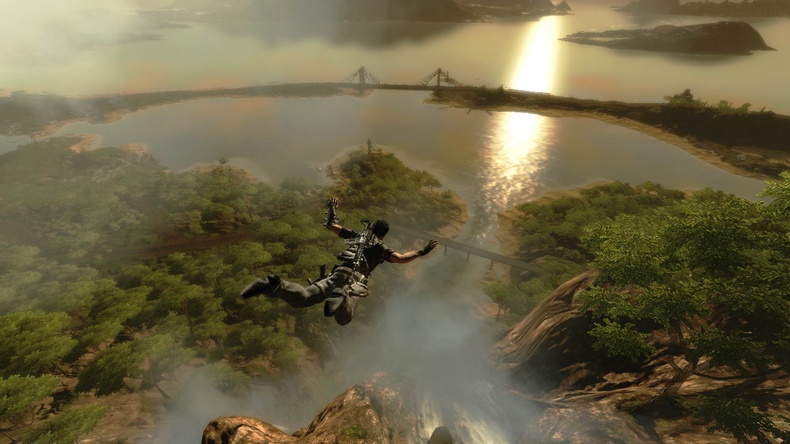 just cause 4 reloaded torrent just cause 4 reloaded torrent