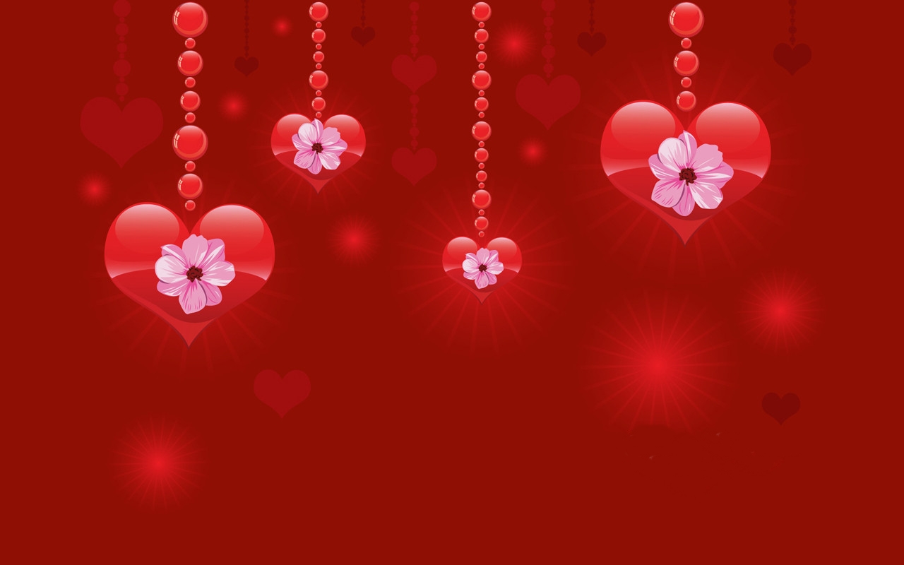 http://1.bp.blogspot.com/_3EQh7n2FUS4/TR0RKfV5QNI/AAAAAAAAG7Y/2DT18qJN-wQ/s1600/1265274559_1280x800_valentine-s-day-2010-sweetheart.jpg