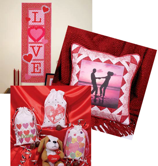 pacific-fabrics-blog