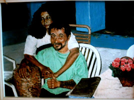 LE 11 NOV 95  (boa viagem)