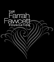 The Farrah Fawcett Foundation