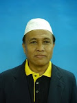 En Abdul Rahman Bin Mohd<br>(Setiausaha)