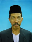 En Samsuri Bin Ismail<br>Imam 3<br>(Biro Kebajikan, Sosial dan Kebudayaan)