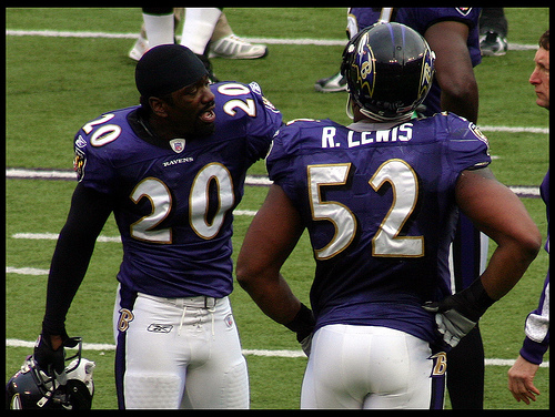 ed reed peyton manning