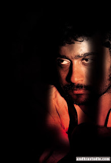 rathka cherithra mp3 songs free download rathka cherithra mp3 songs free download