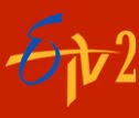 eTV telugu