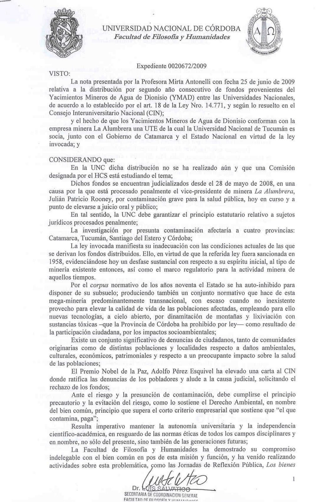 [rechazo+filosofia+unc+fondos+1.JPG]