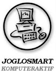 Joglosmart.Comp