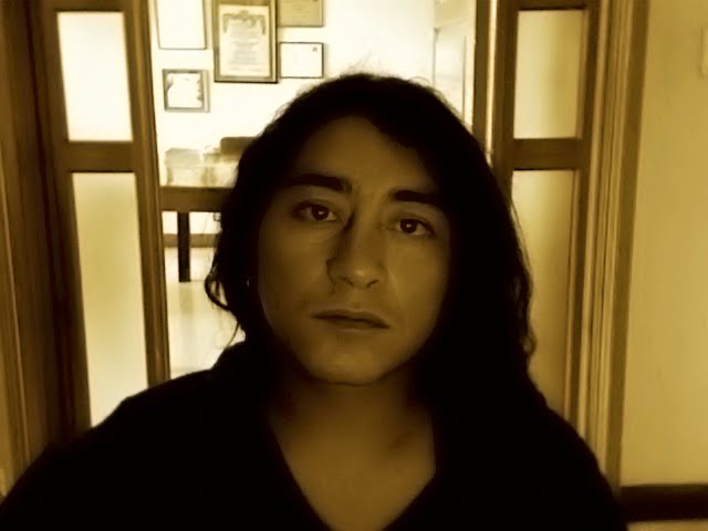 Pinturas Vistazo al pintor Juan Carlos Aguilar