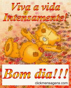 [Imagens+blog+117.gif]