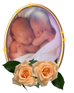 [Imagens+blog+070.gif]