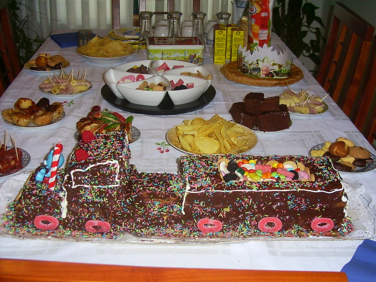 [bolo+de+chocolate.jpg]