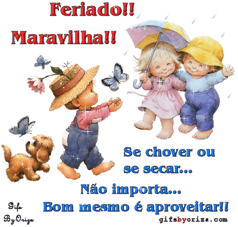 [feriado025.gif]