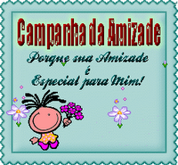 [Selo%2Bamizade.png]