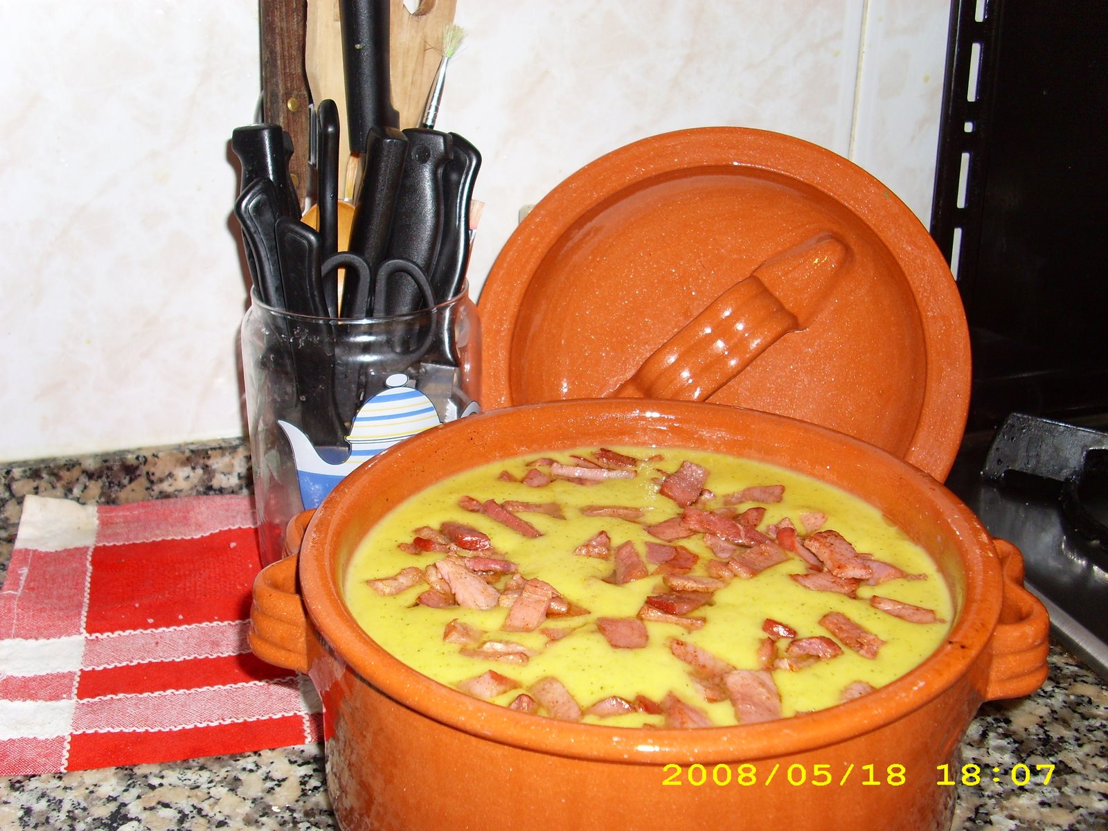 [creme+de+broculos+002.jpg]