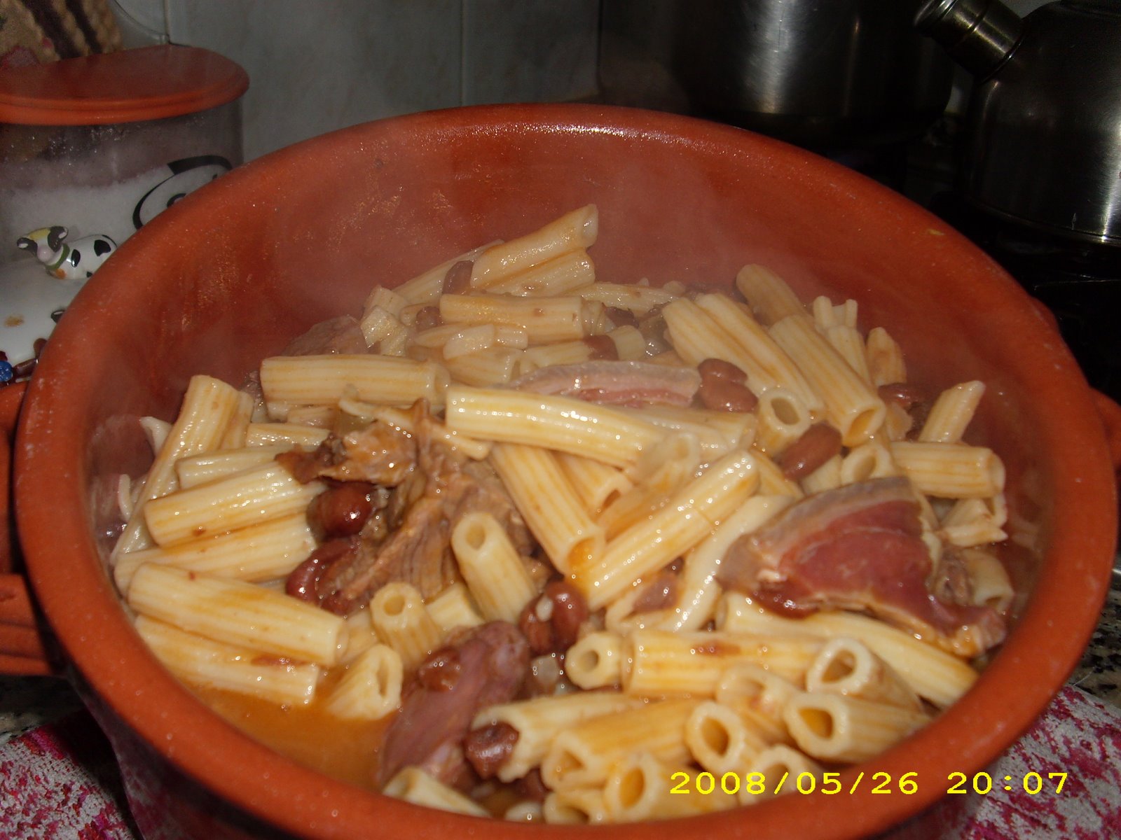 [Comunhão+Nani+051.jpg]