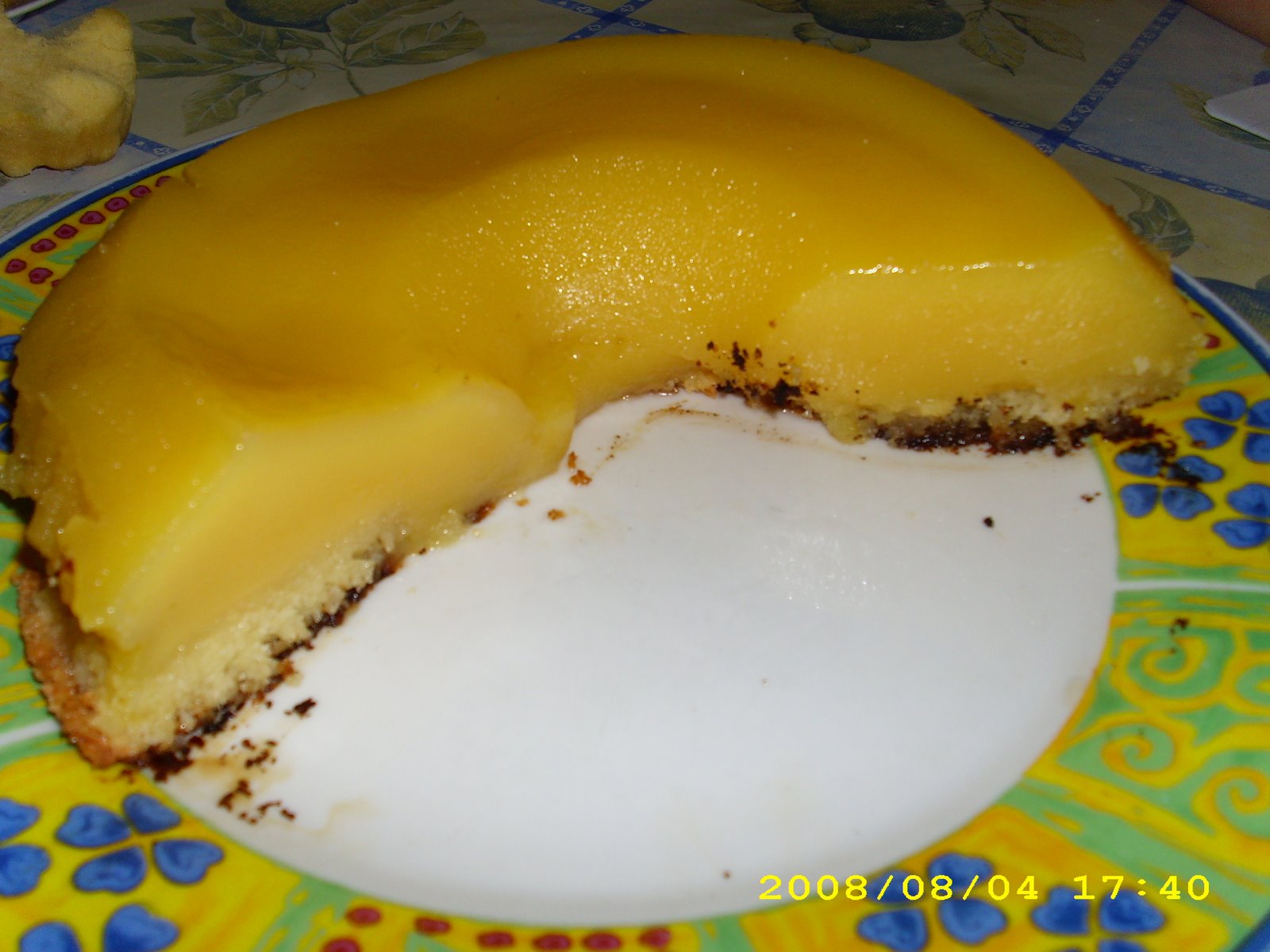 [Férias+2008+042.jpg]