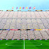 Estádio Camp Nou, Barcelona em HD - PES6