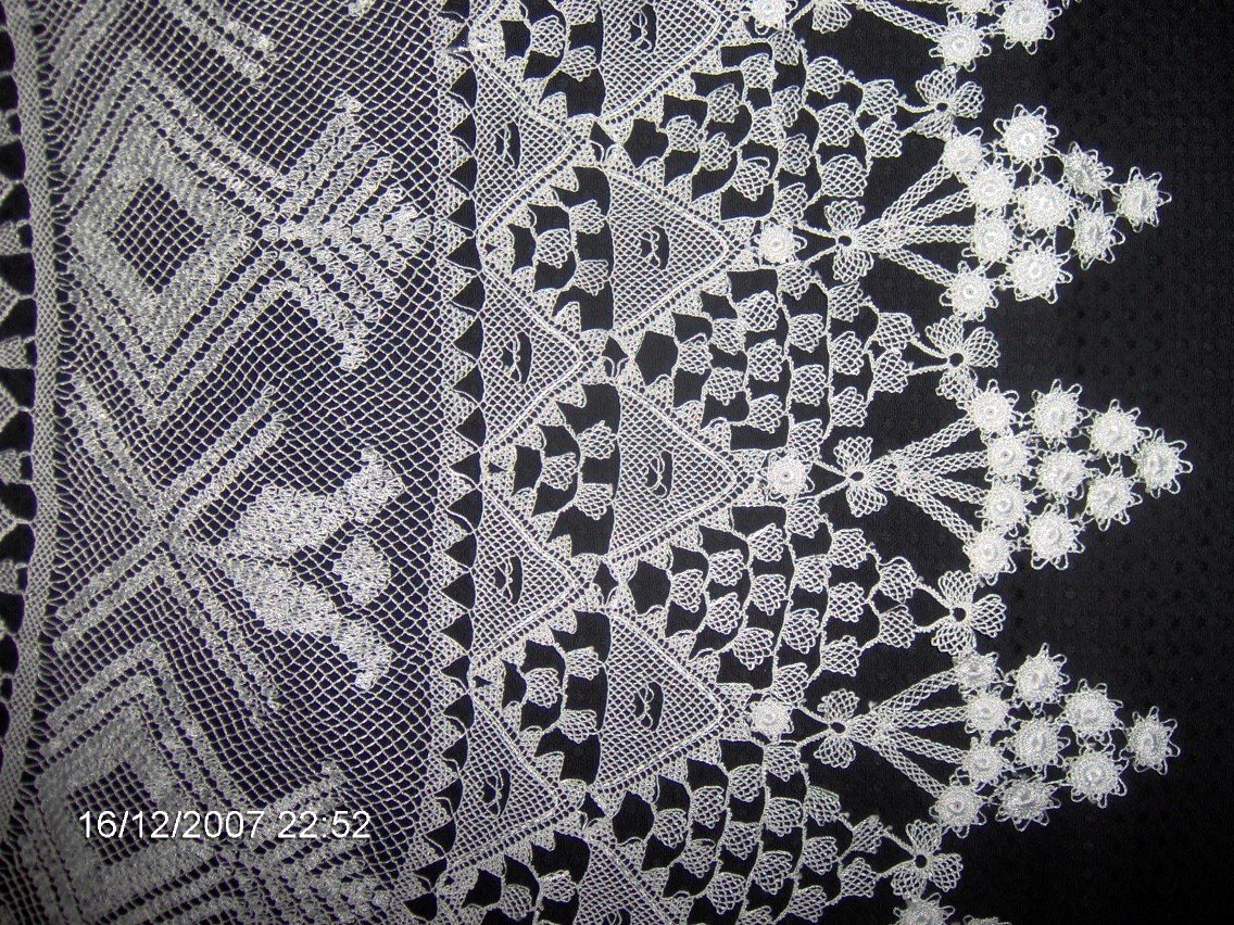 [MSF3j+(1136+x+852).jpg]