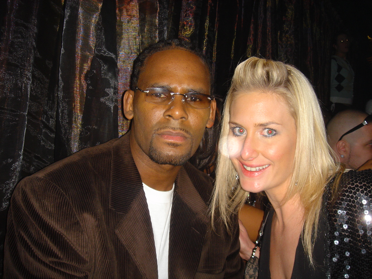 [R_Kelly.jpg]