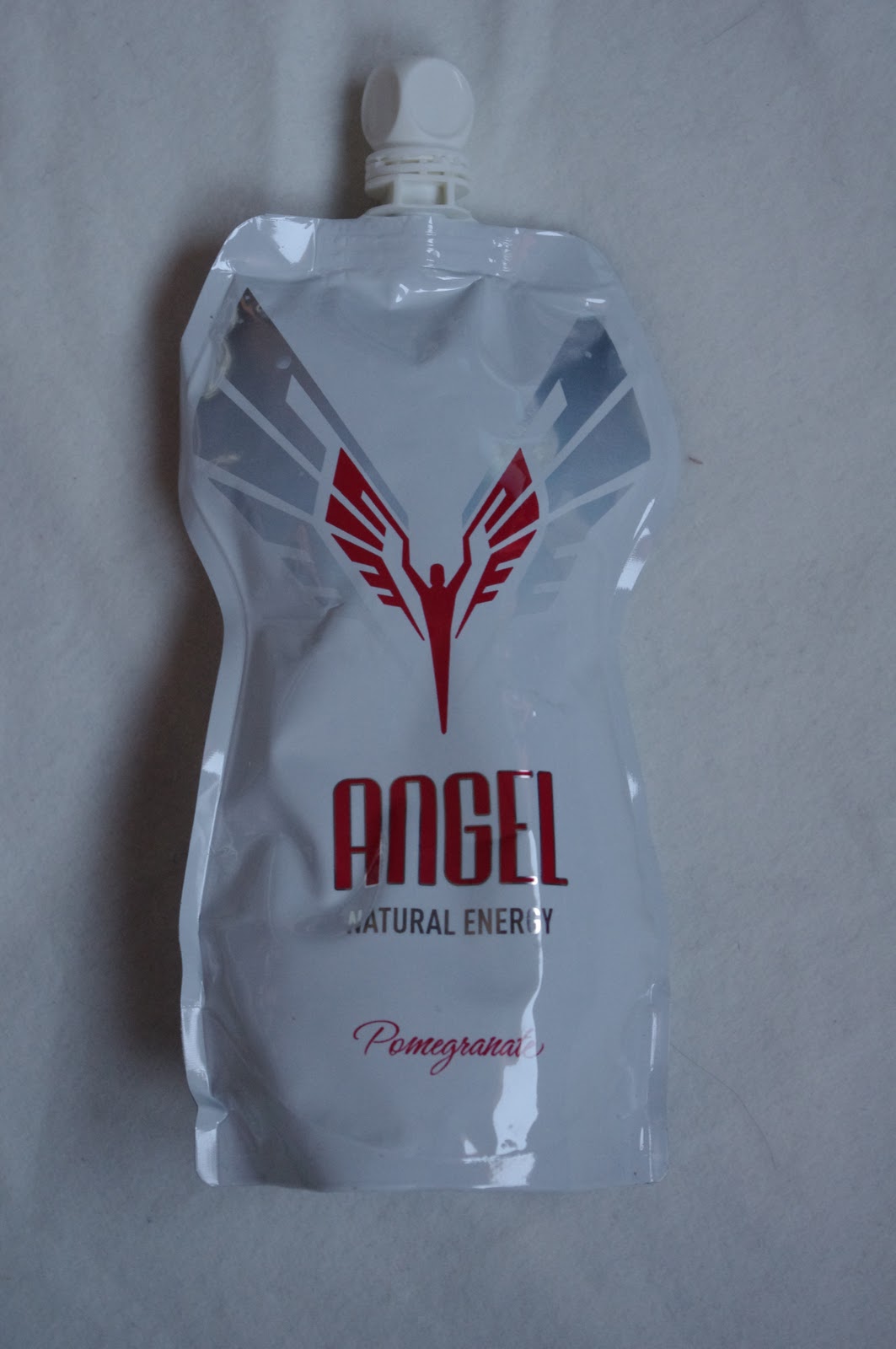 Sallys Glue In Hair Extentions