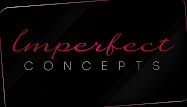 Imperfect Concepts Boutique