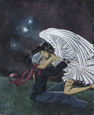 artemisa y orion