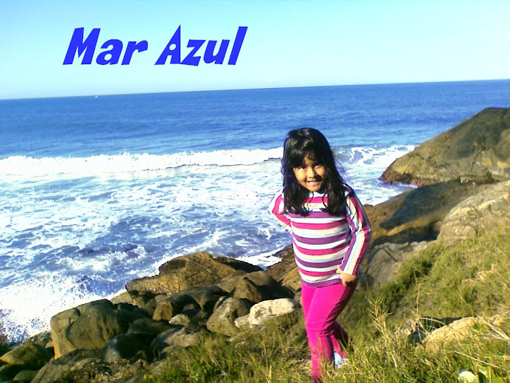 Mar Azul