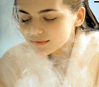 [siyah-noktalar-nasil-gecer.jpg]