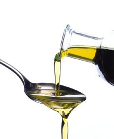 [corek-otu-yagi.jpg]