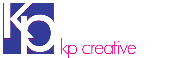 kp creative