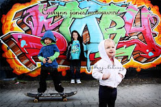 Children, Teens, Couples and Family Photography