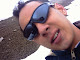 Mi foto