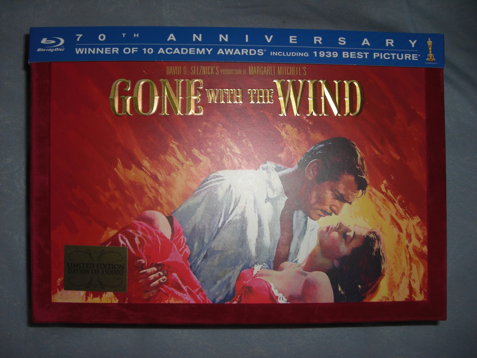 didico-s-collection-gone-with-the-wind-70th-anniversary-ultimate