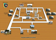 PELAN UDM