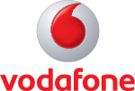 vodafone+zoozoo+new+red+logo