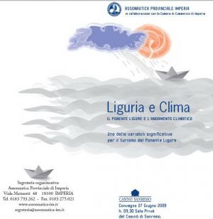 [Liguria+e+clima.jpg]