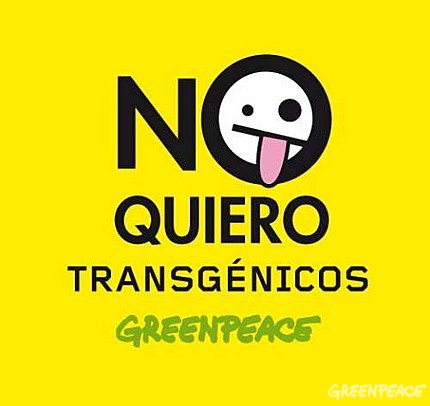 [transgenicos_greenpeace.jpg]