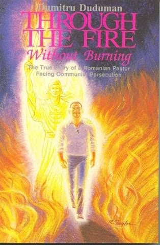 WW3 WARNINGS: WW3: USA vs. China and Russia – prophetic