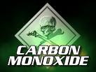 Prevent Carbon Monoxide Poisoning