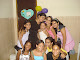 Minha foto