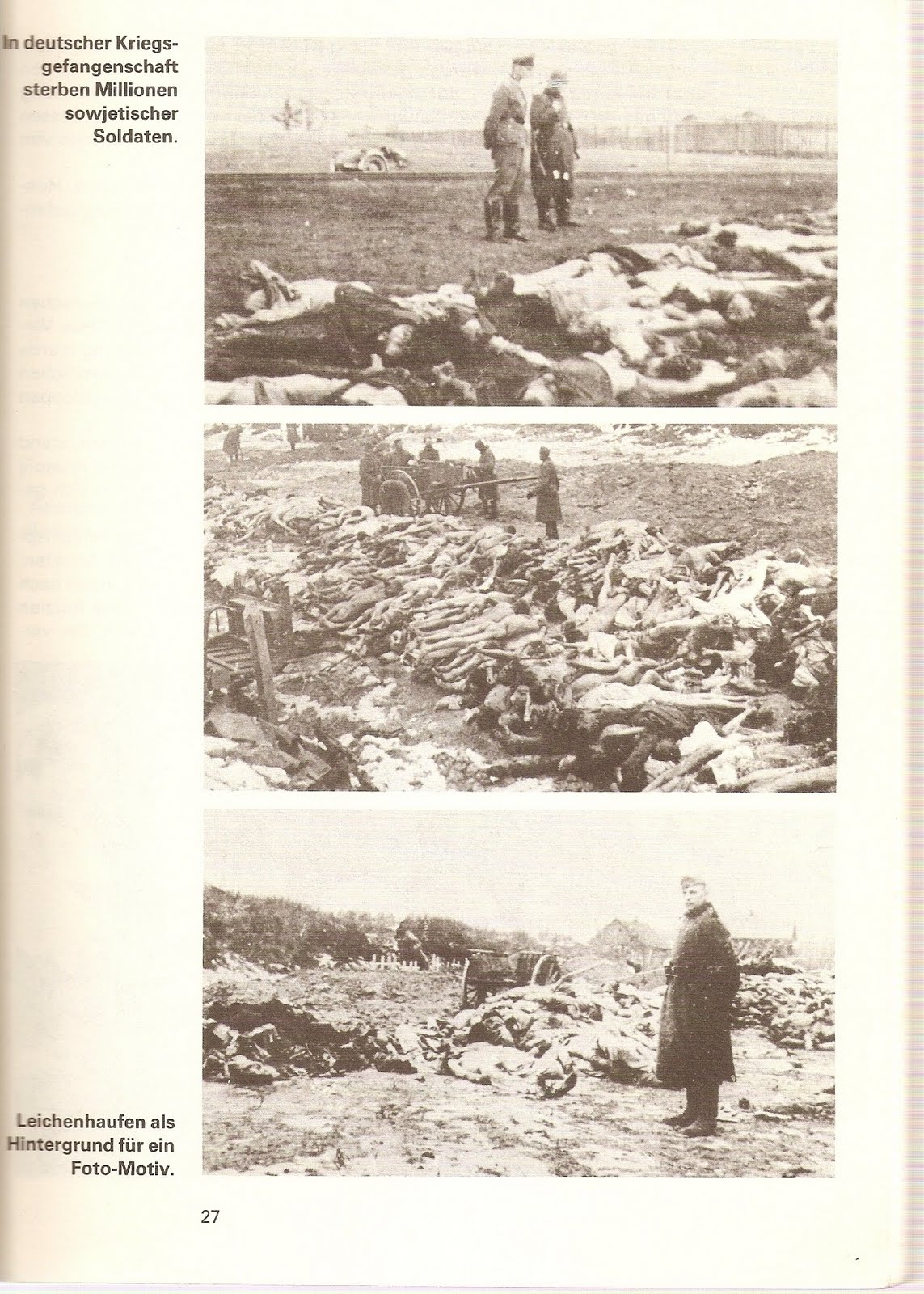 My Cozy Workplace Im Keller Wohnlust Bloglovin