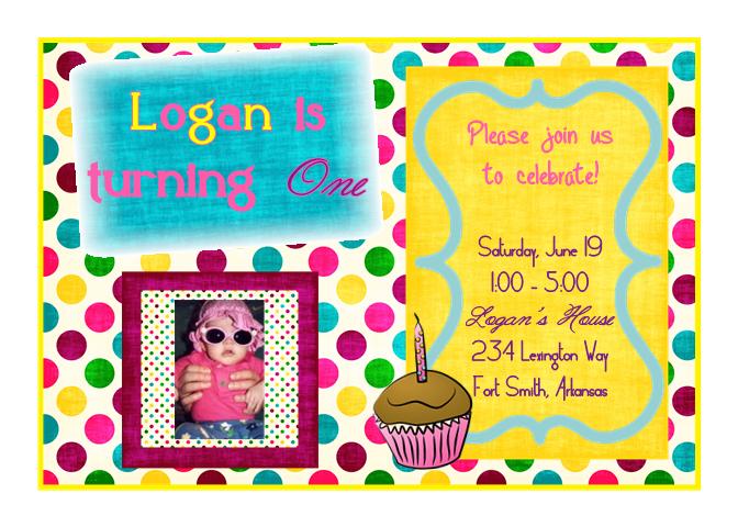 Unique Scrap Designs: May 2010